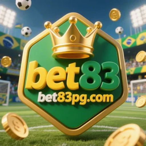 bet83